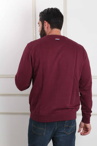 SWEATER PRO