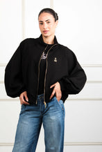 Load image into Gallery viewer, SWEATER ZIP