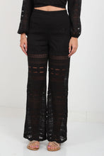 Load image into Gallery viewer, TROUSER