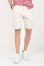 Load image into Gallery viewer, CUORI CHINO SHORTS