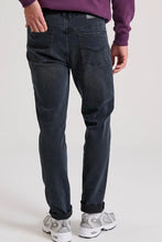 Load image into Gallery viewer, TROUSER JEAN SLIM