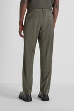 Load image into Gallery viewer, TROUSERS ALAN RELAXED FIT