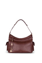 Load image into Gallery viewer, CLARK HOBO BAG