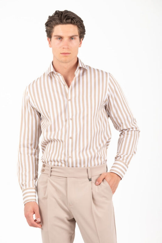 800-25-020 SHIRT