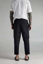 Load image into Gallery viewer, TROUSERS TAILORED TAZZIA 10