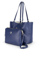 Load image into Gallery viewer, BAG ROGERSVILLE SHOPPING