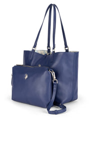 BAG ROGERSVILLE SHOPPING