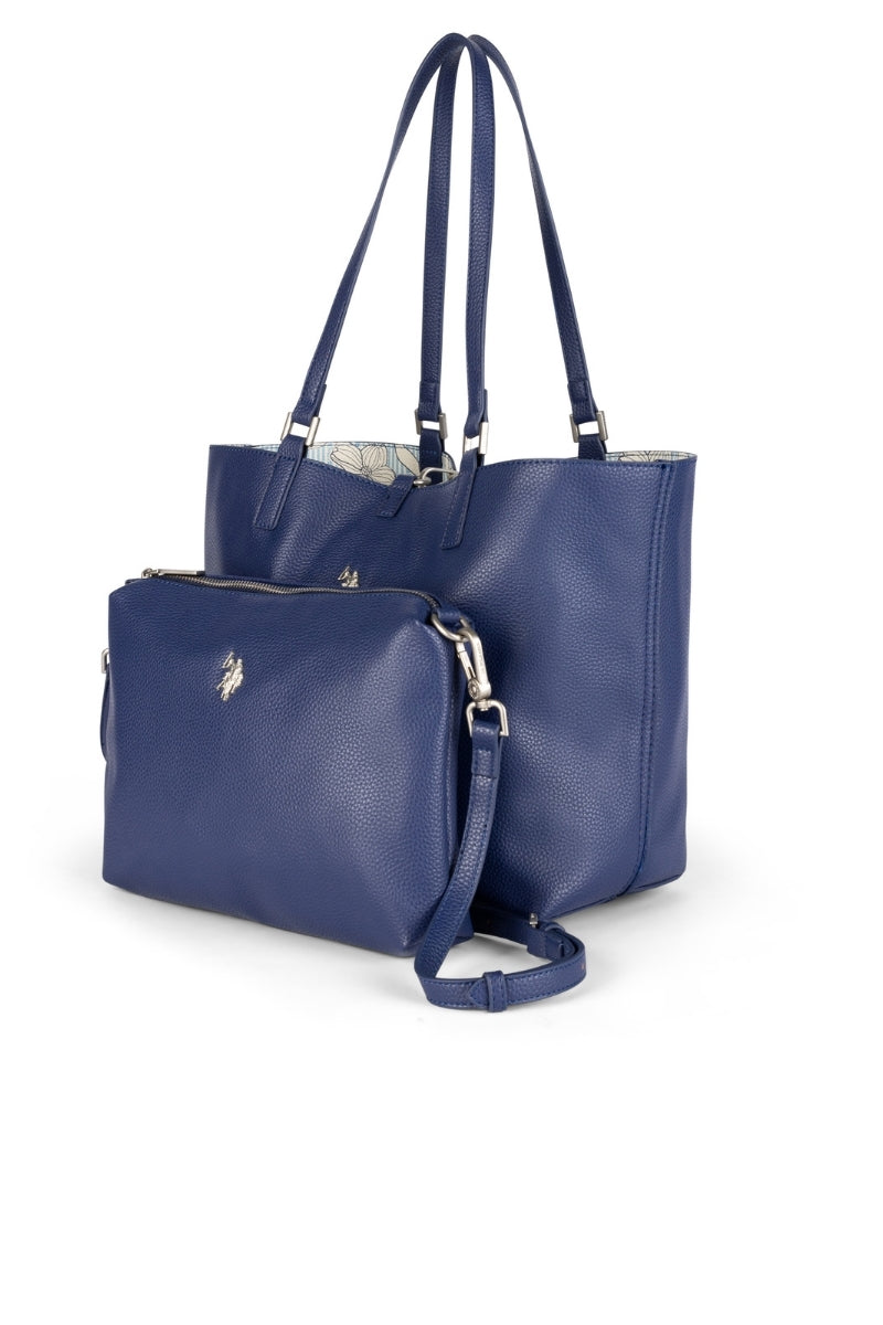 BAG ROGERSVILLE SHOPPING