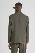 Load image into Gallery viewer, JACKET ALAN REGULAR FIT