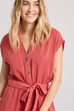 Load image into Gallery viewer, DRESS MIDI