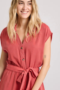 DRESS MIDI