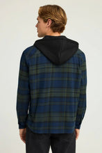 Load image into Gallery viewer, SHIRT KARO