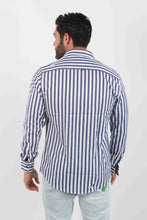 Load image into Gallery viewer, 800-24-002 SHIRT