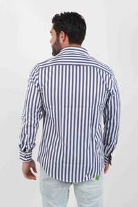 800-24-002 SHIRT