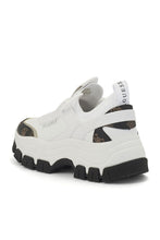 Load image into Gallery viewer, SHOES GUESS