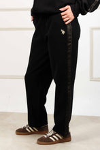 Load image into Gallery viewer, SWEAT PANTS PRO