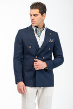 Load image into Gallery viewer, 900-24-VERONA JACKET