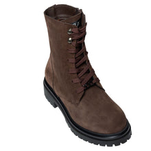 Load image into Gallery viewer, DAY 2 DAY ANKLE BOOTS
