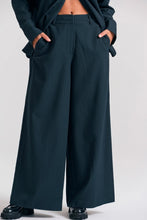 Load image into Gallery viewer, TROUSER TAILORED