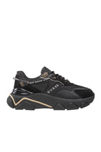 Load image into Gallery viewer, SHOES GUESS MICOLA