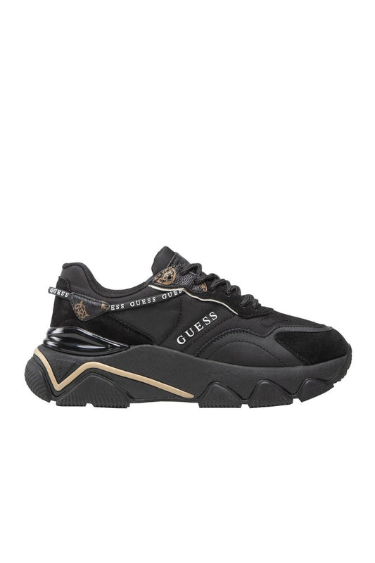 SHOES GUESS MICOLA