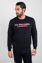 Load image into Gallery viewer, SWEATER PRO