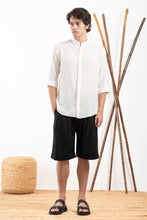 Load image into Gallery viewer, 800-24-1010 SHIRT 100VISC
