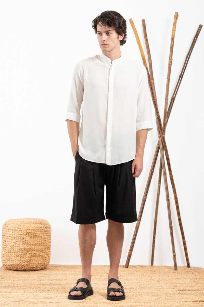 800-24-1010 SHIRT 100VISC