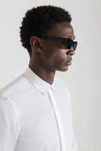Load image into Gallery viewer, SHIRT LONDON SLIM FIT