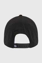 Load image into Gallery viewer, HAT