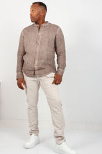Load image into Gallery viewer, 800-24-016 SHIRT 100LIN