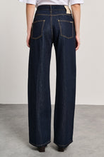 Load image into Gallery viewer, ZOE DENIM TROUSERS