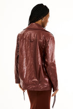 Load image into Gallery viewer, JACKET