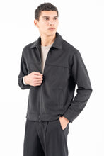 Load image into Gallery viewer, 600-2526-VERANO JACKET