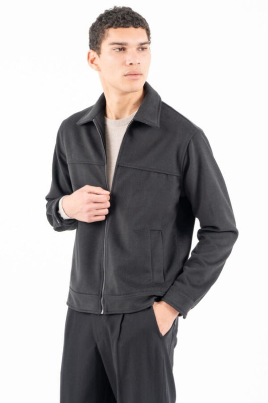 600-2526-VERANO JACKET