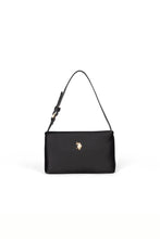 Load image into Gallery viewer, CEREMONY HANDLE BAG