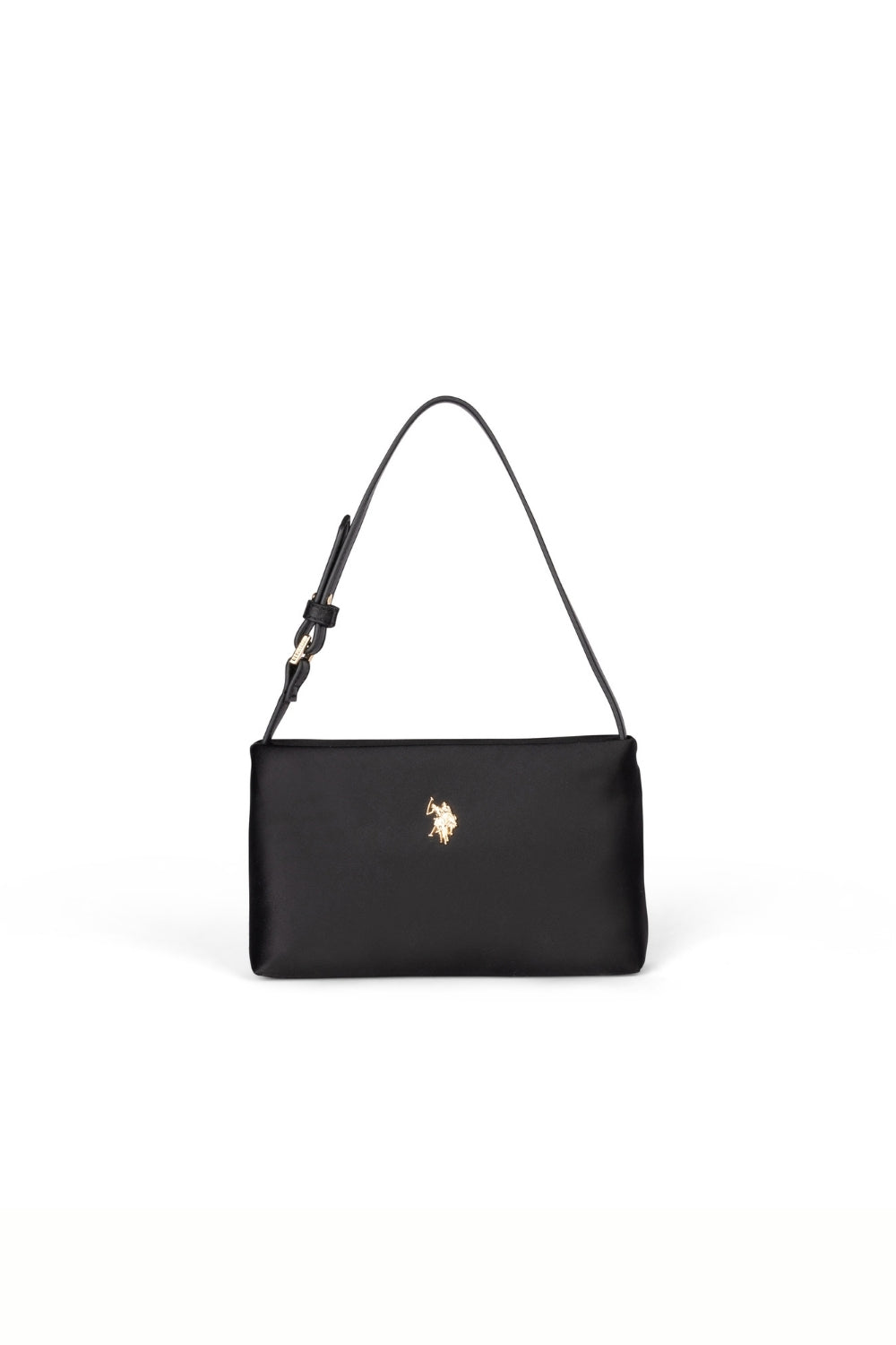 CEREMONY HANDLE BAG