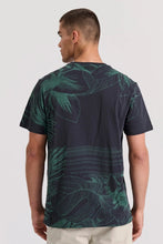 Load image into Gallery viewer, T-SHIRT KM WITH PRINT