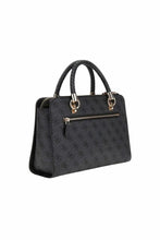 Load image into Gallery viewer, ORLINA LOGO SOCIETY SATCHEL BAG