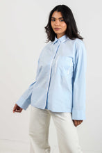 Load image into Gallery viewer, SHIRT C1G2RS8000