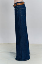 Load image into Gallery viewer, LOVELY DENIM TROUSERS