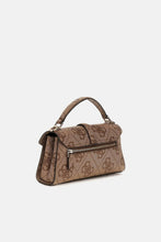 Load image into Gallery viewer, QUEENSLAND HANDLE FLAP BAG