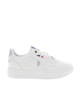 Load image into Gallery viewer, SHOES KOSMO 002