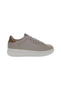 SHOES CODY 013