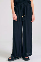 Load image into Gallery viewer, TROUSERS CASUAL