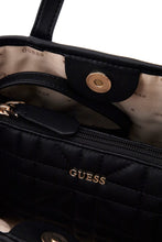 Load image into Gallery viewer, LATONA MINI TOTE BAG