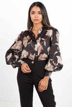 Load image into Gallery viewer, SHIRT 100POL