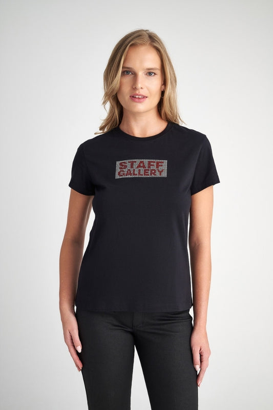 MOLLY T-SHIRT