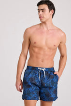 Load image into Gallery viewer, SWIMSUIT