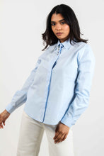 Load image into Gallery viewer, SHIRT C1EXCHT000